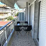 Lina's Beachfront By Optimum Link *