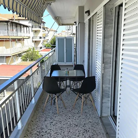 Lina's Beachfront By Optimum Link *