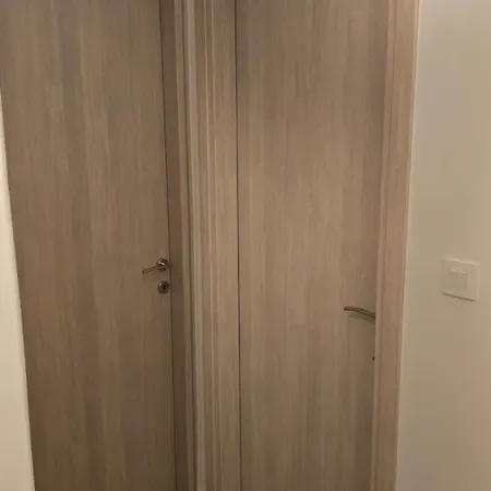 Lina's Beachfront By Optimum Link Lägenhet *