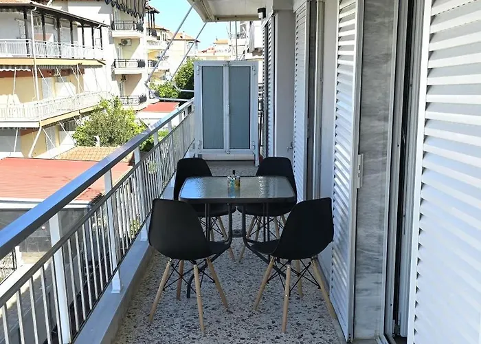 Lina's Beachfront By Optimum Link *