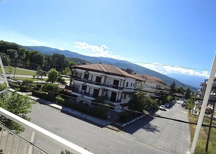 Lina's Beachfront By Optimum Link ניי פורי