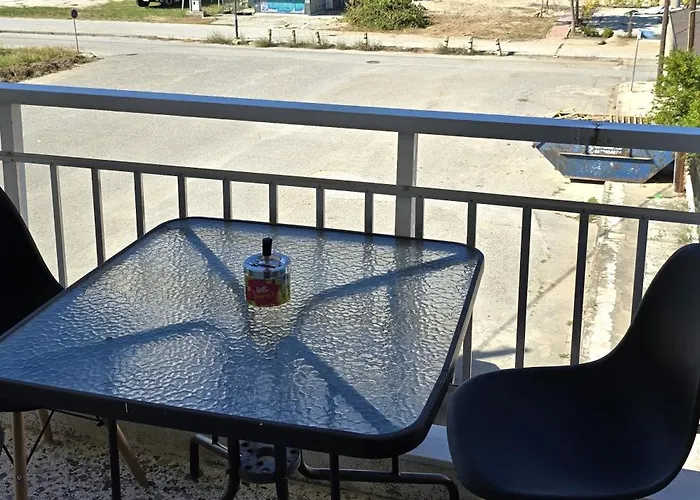 Lina's Beachfront By Optimum Link *